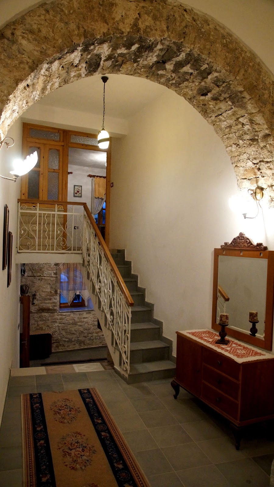 The home of diplomacy photo 4