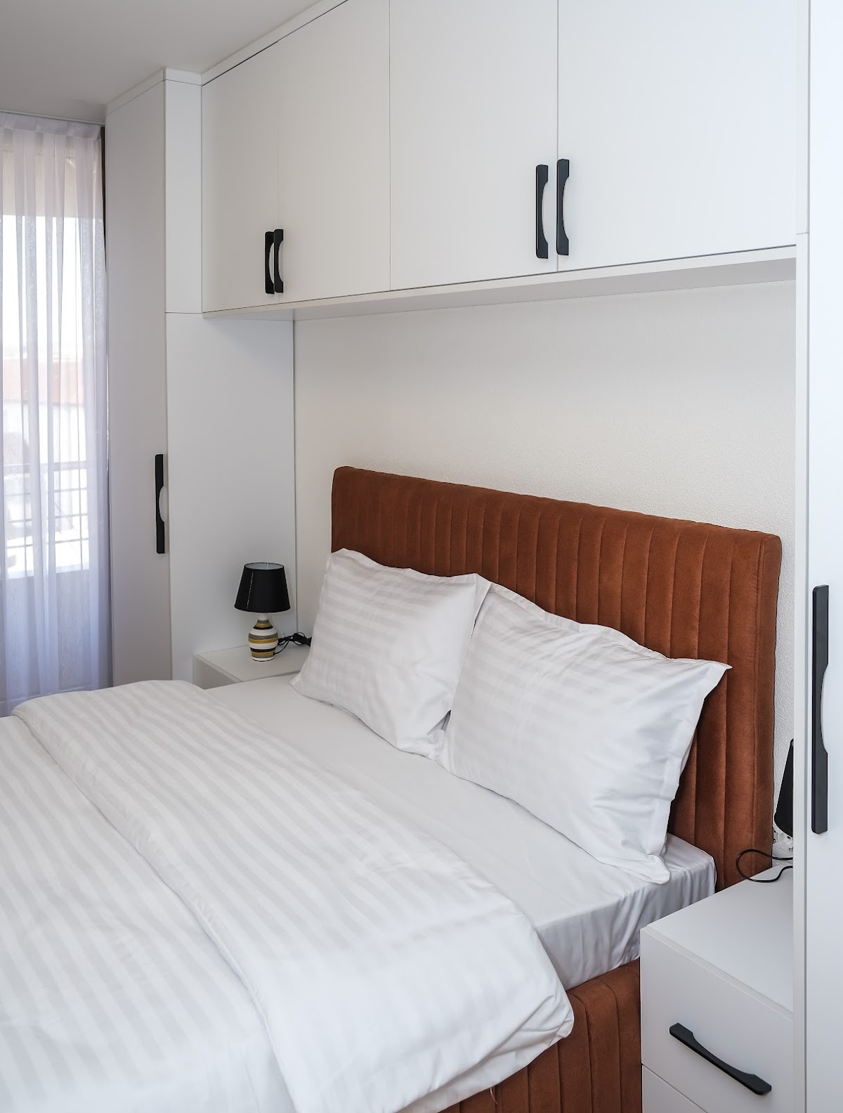 Nest Apartments photo 4