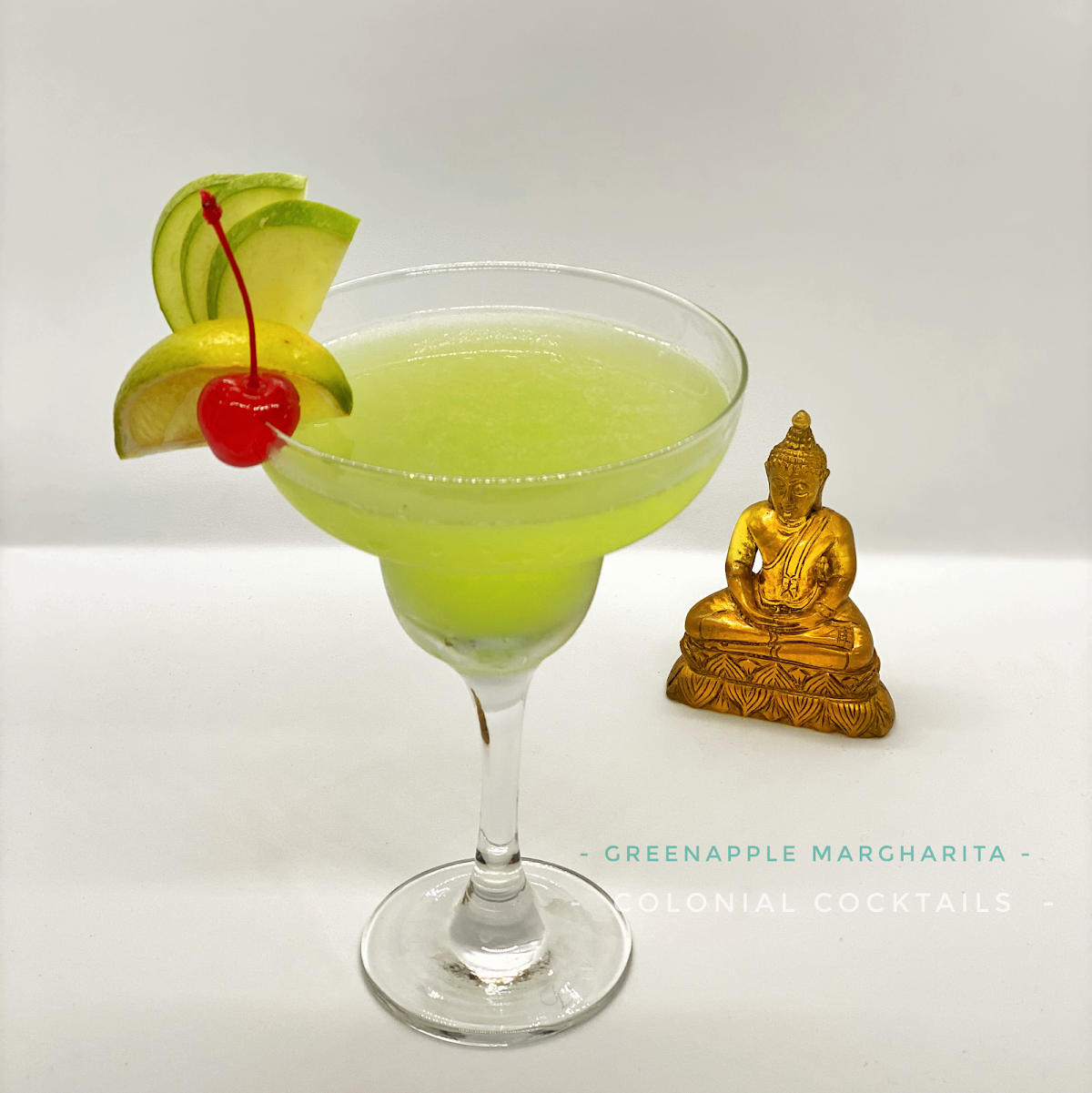 Colonial Cocktails Academy Tirana photo 2