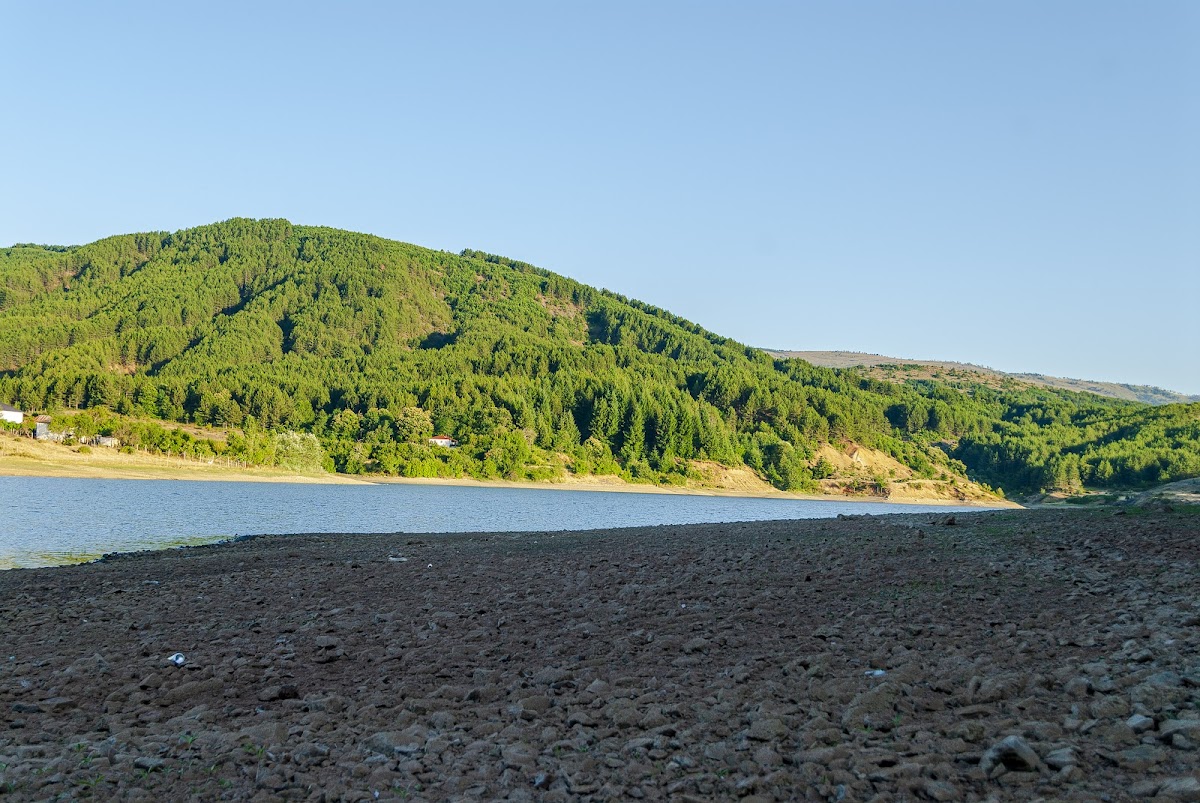 Liqeni Kukajve photo 3