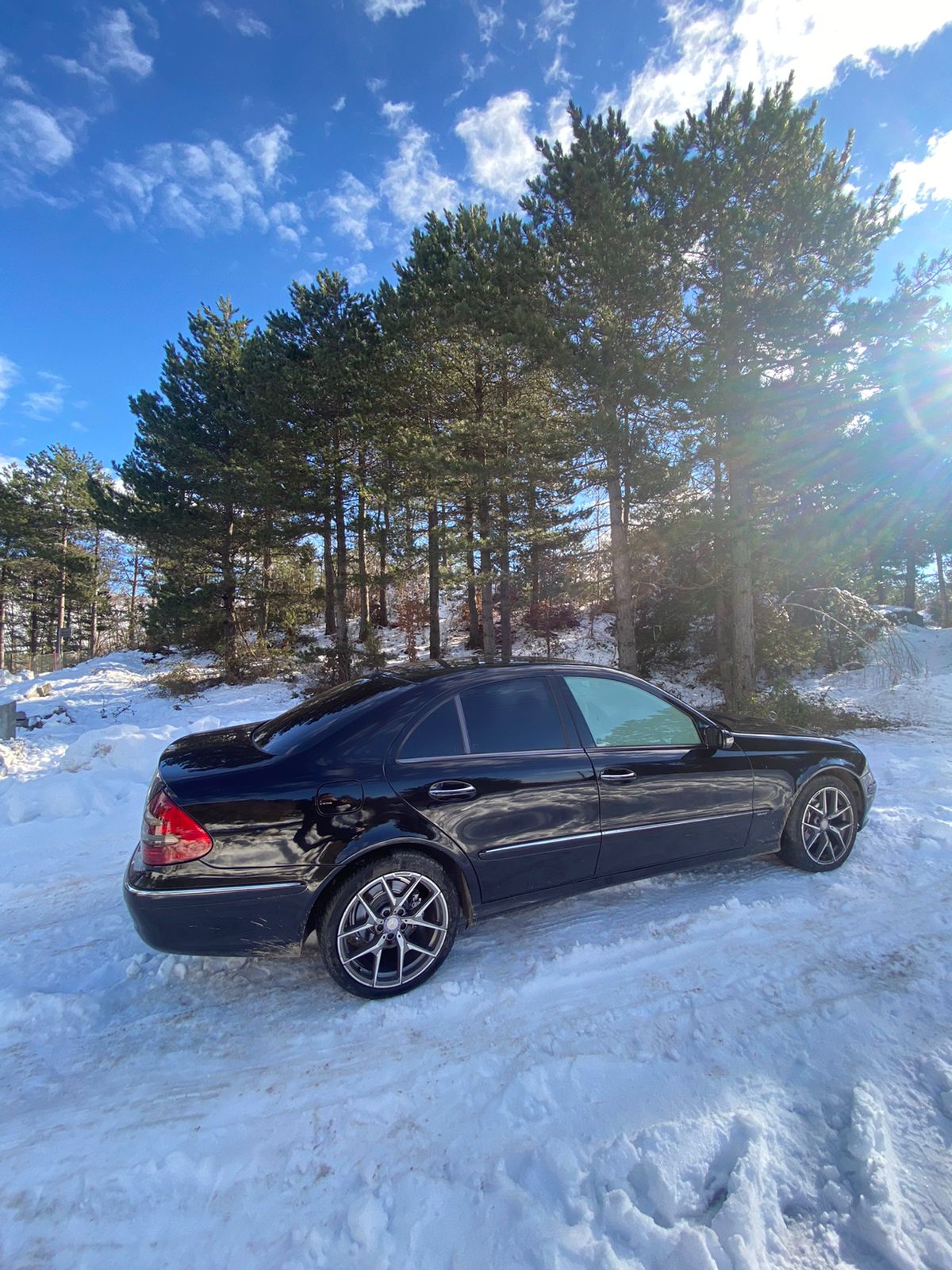“Dori”Rental Cars photo 2