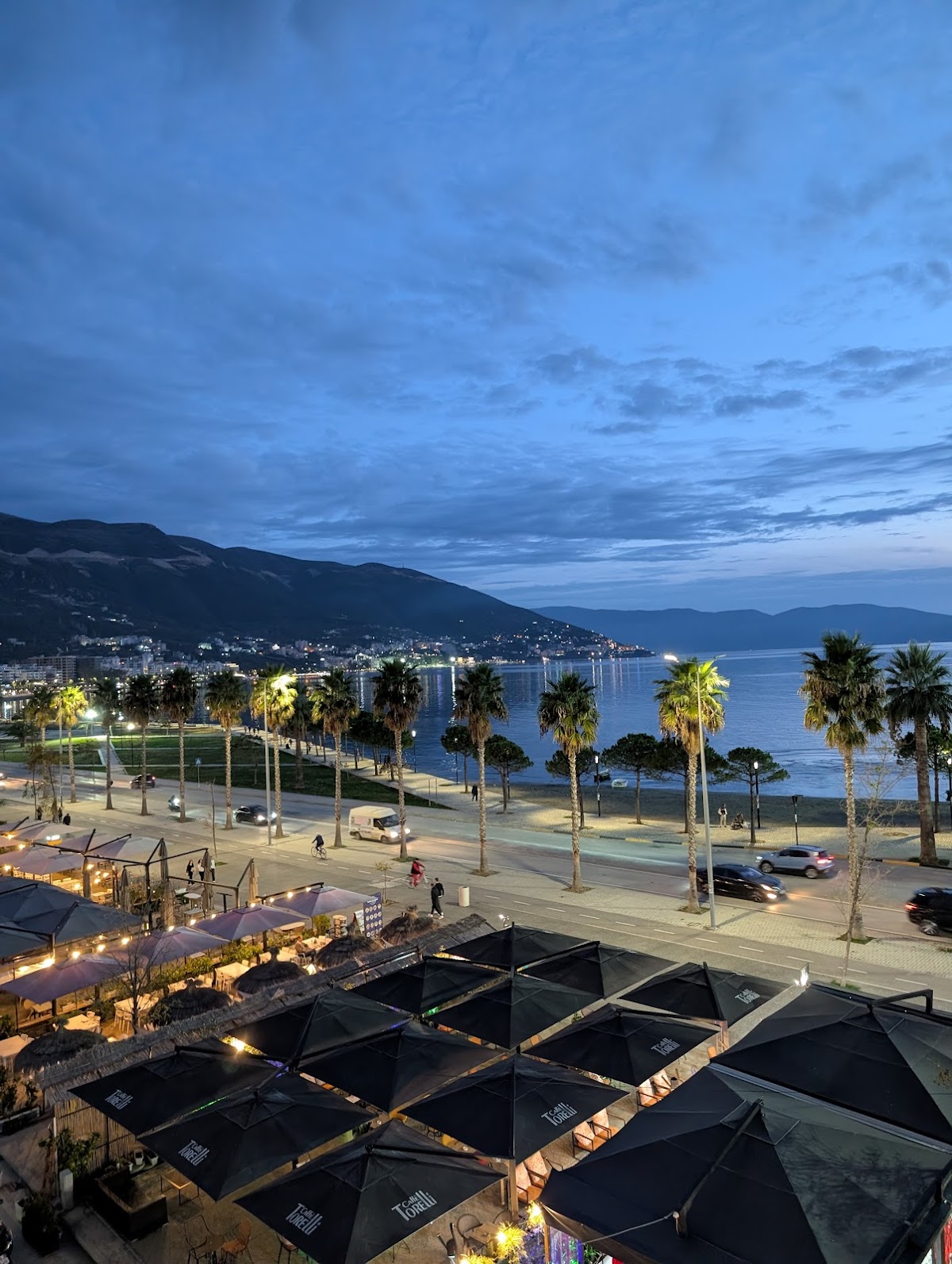 Lungomare photo 4