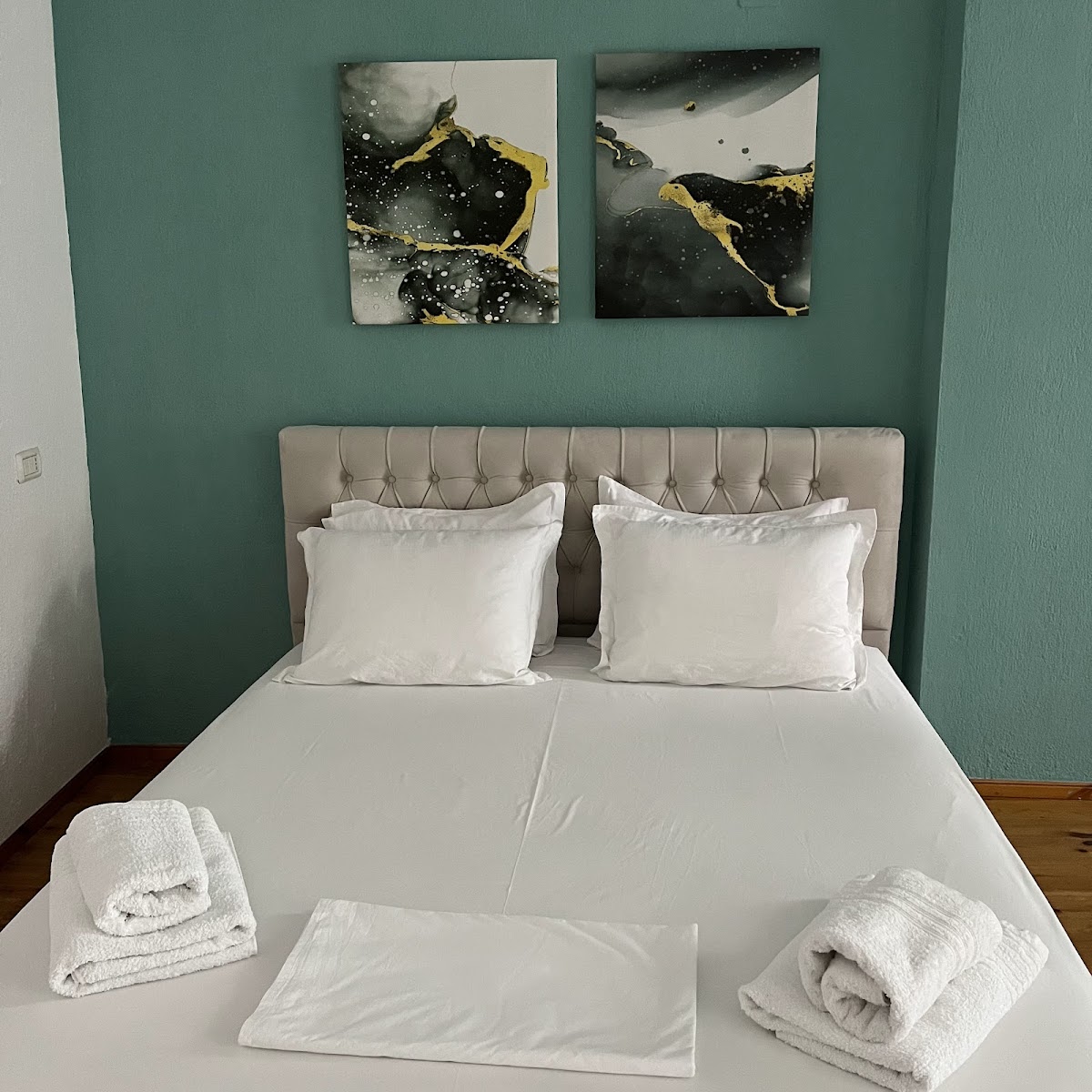 B&B Vrenjo photo 2