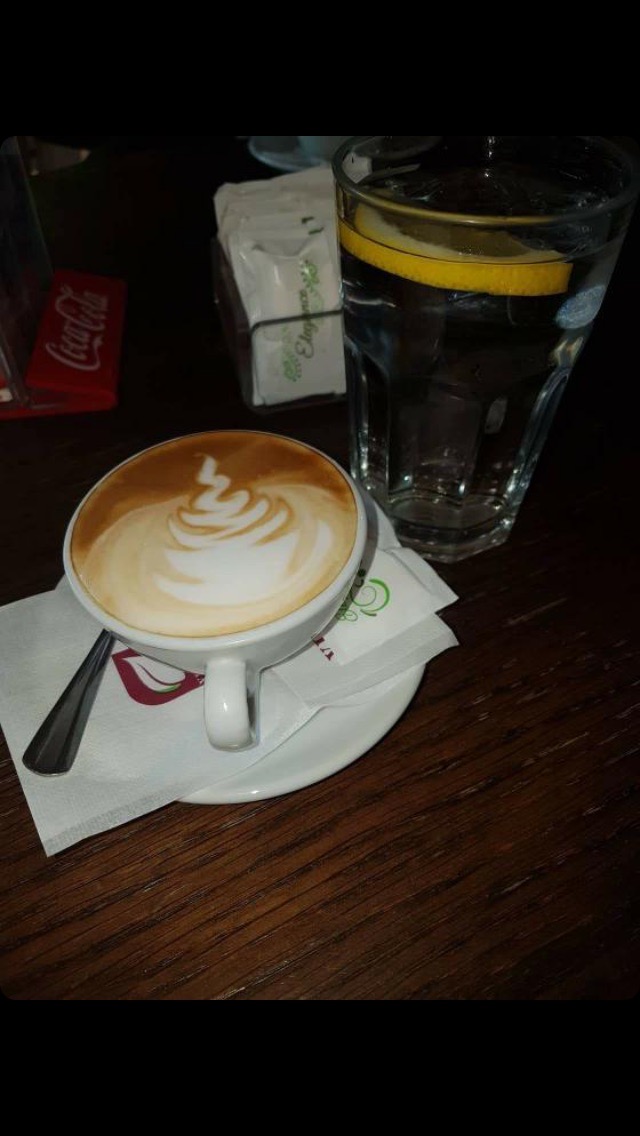 Bar Puka photo 3