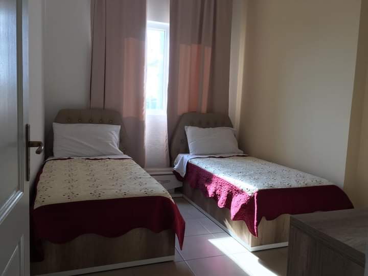 Prince Hotel Golem photo 4