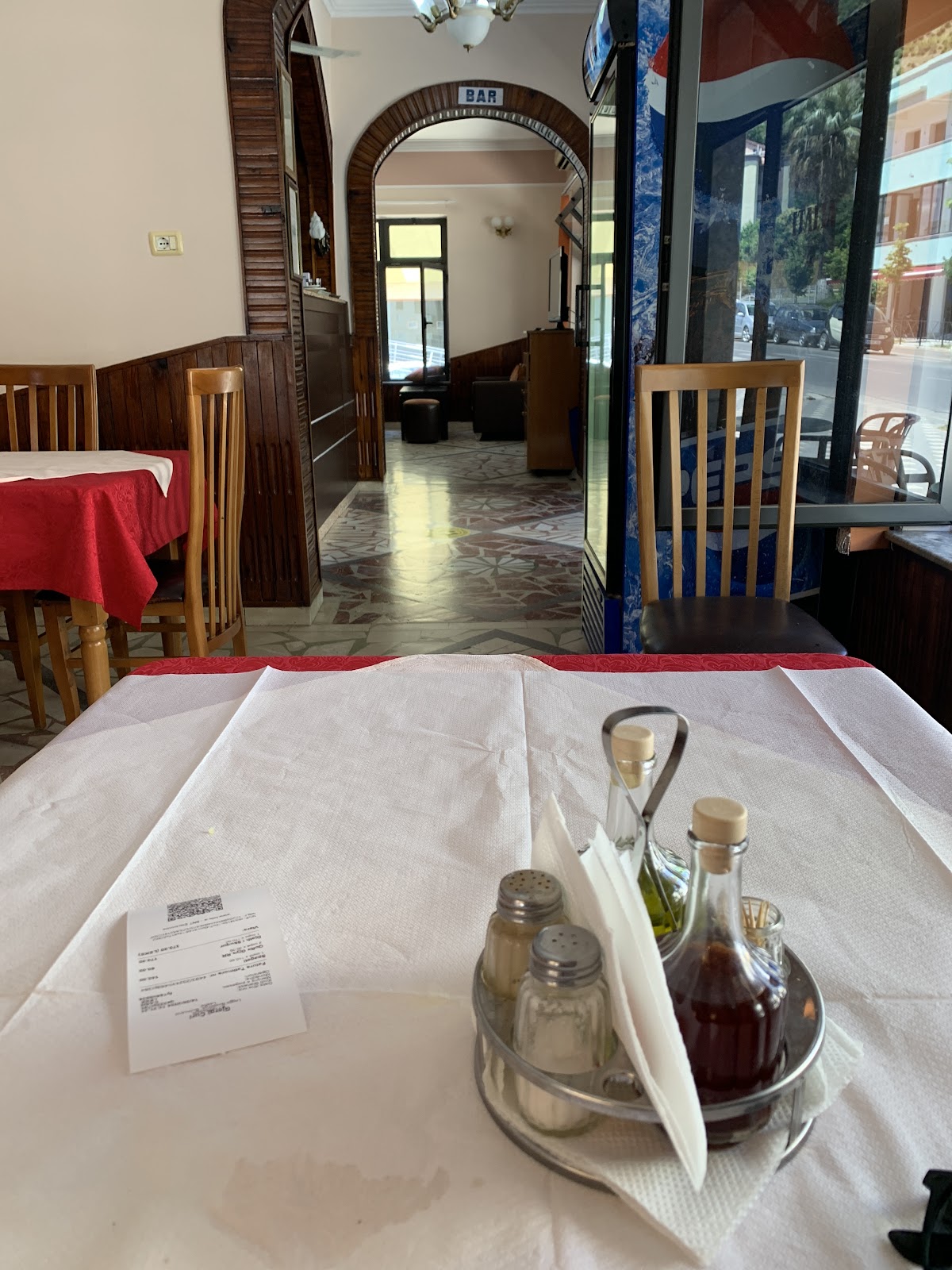 Bar Restorant Italia photo 4