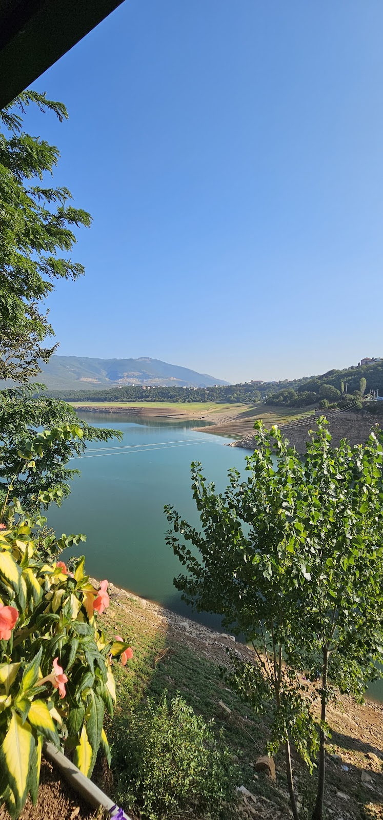 Oruçi photo 3