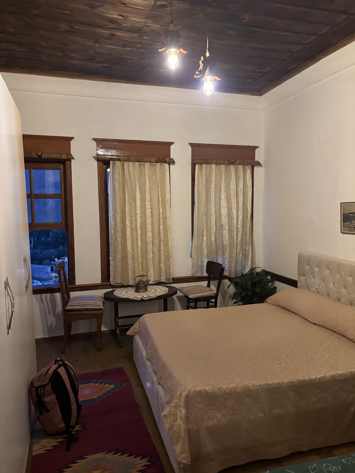 Guest House Panorama photo 5