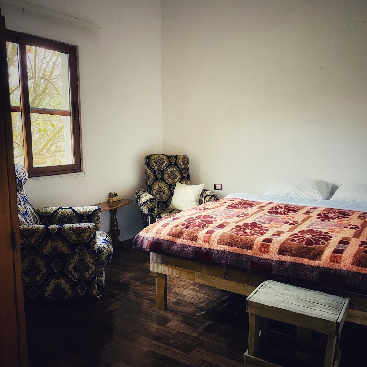 Guesthouse RAMAJ photo 2