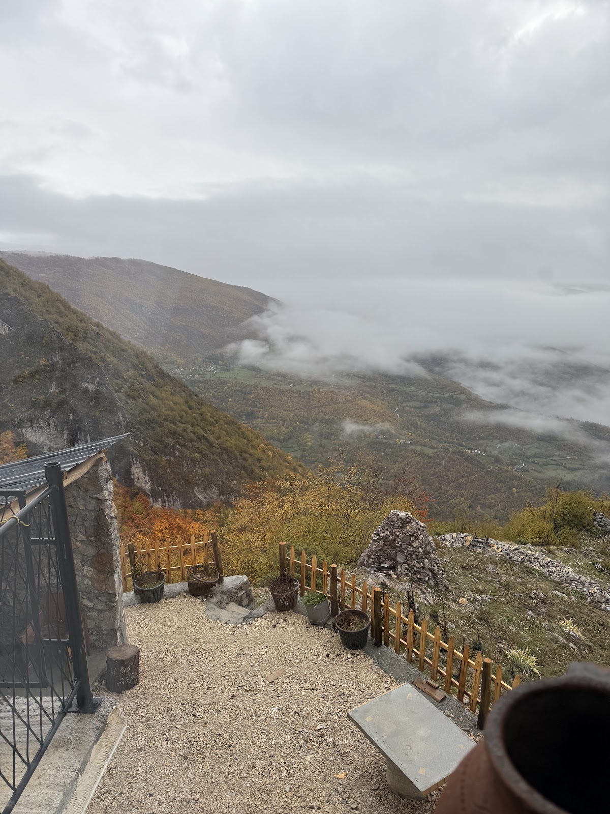 Hotel Hani Shkelzen photo 4