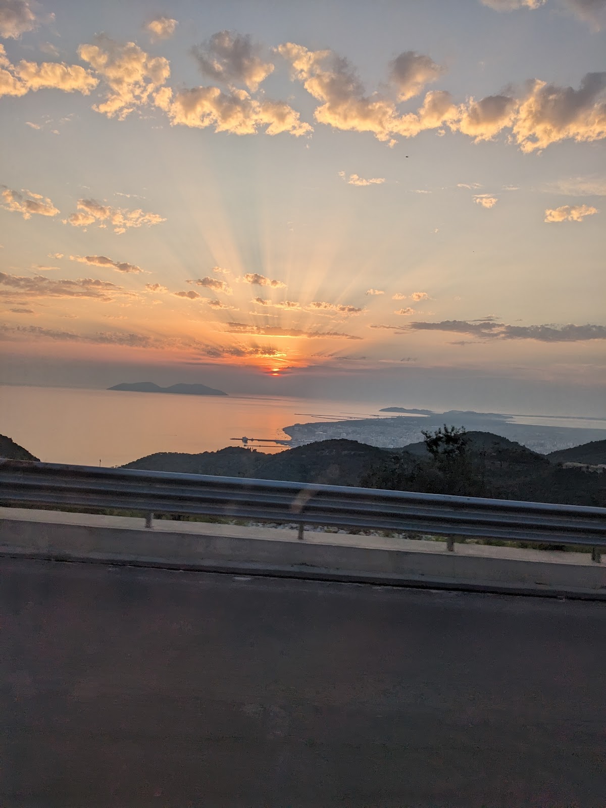 Bypass Vlora photo 5