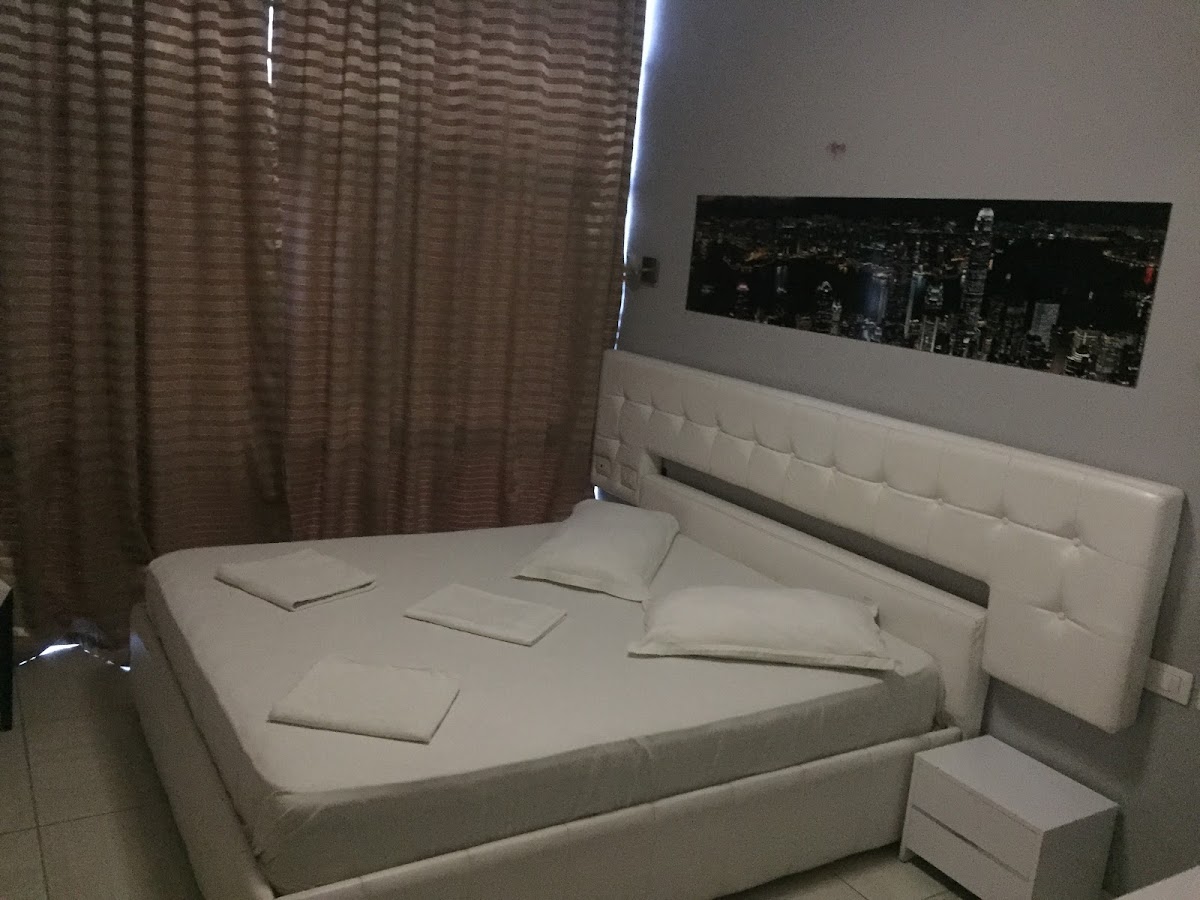 HOTEL RIO photo 5