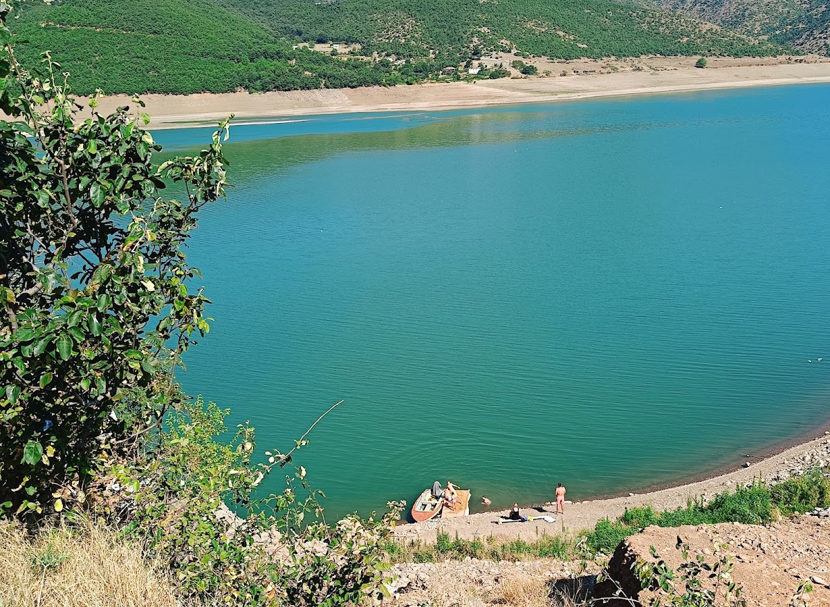 CAMPING Super PANORAMA BUSHAT photo 3