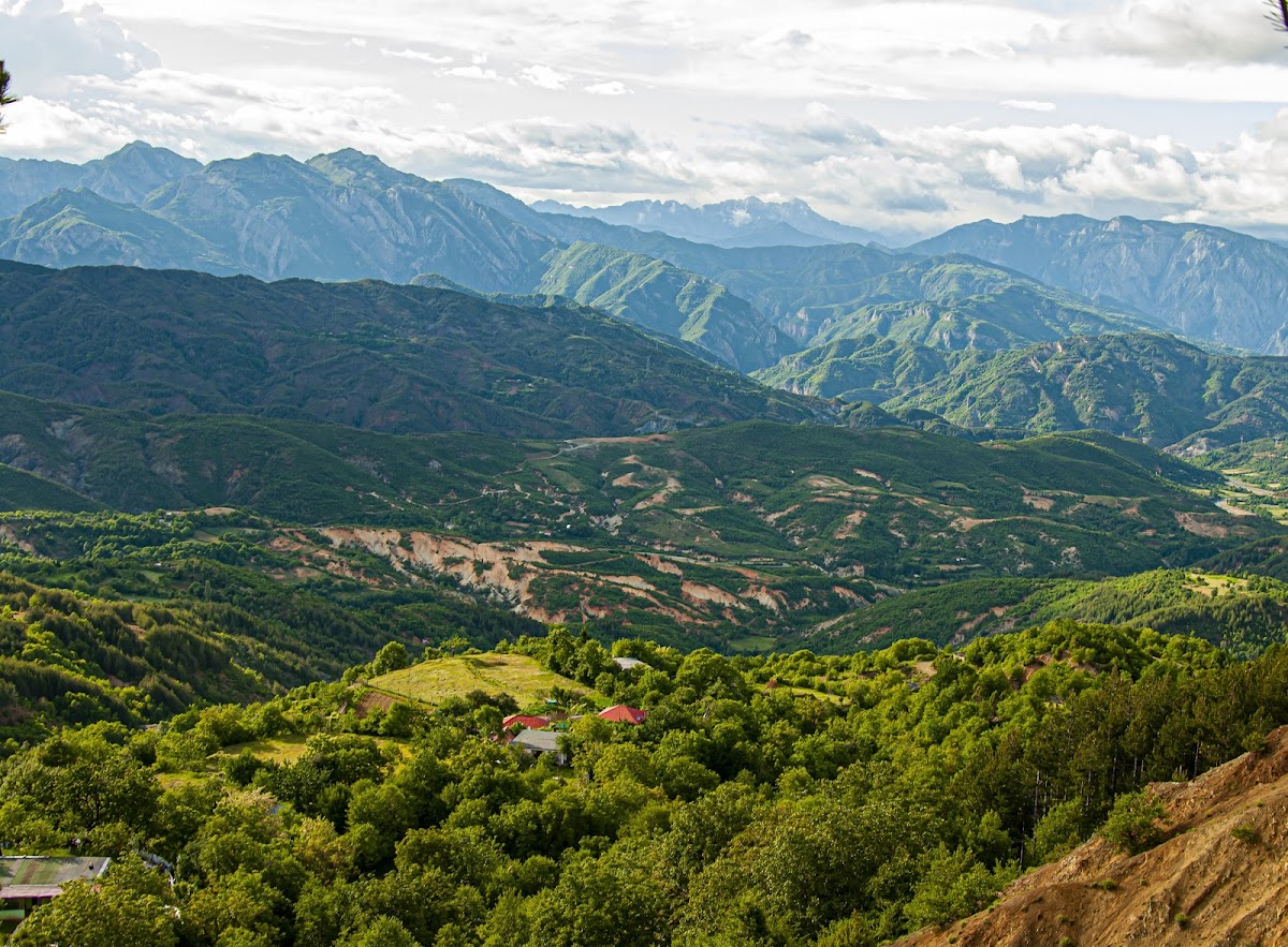 Kundërajrori