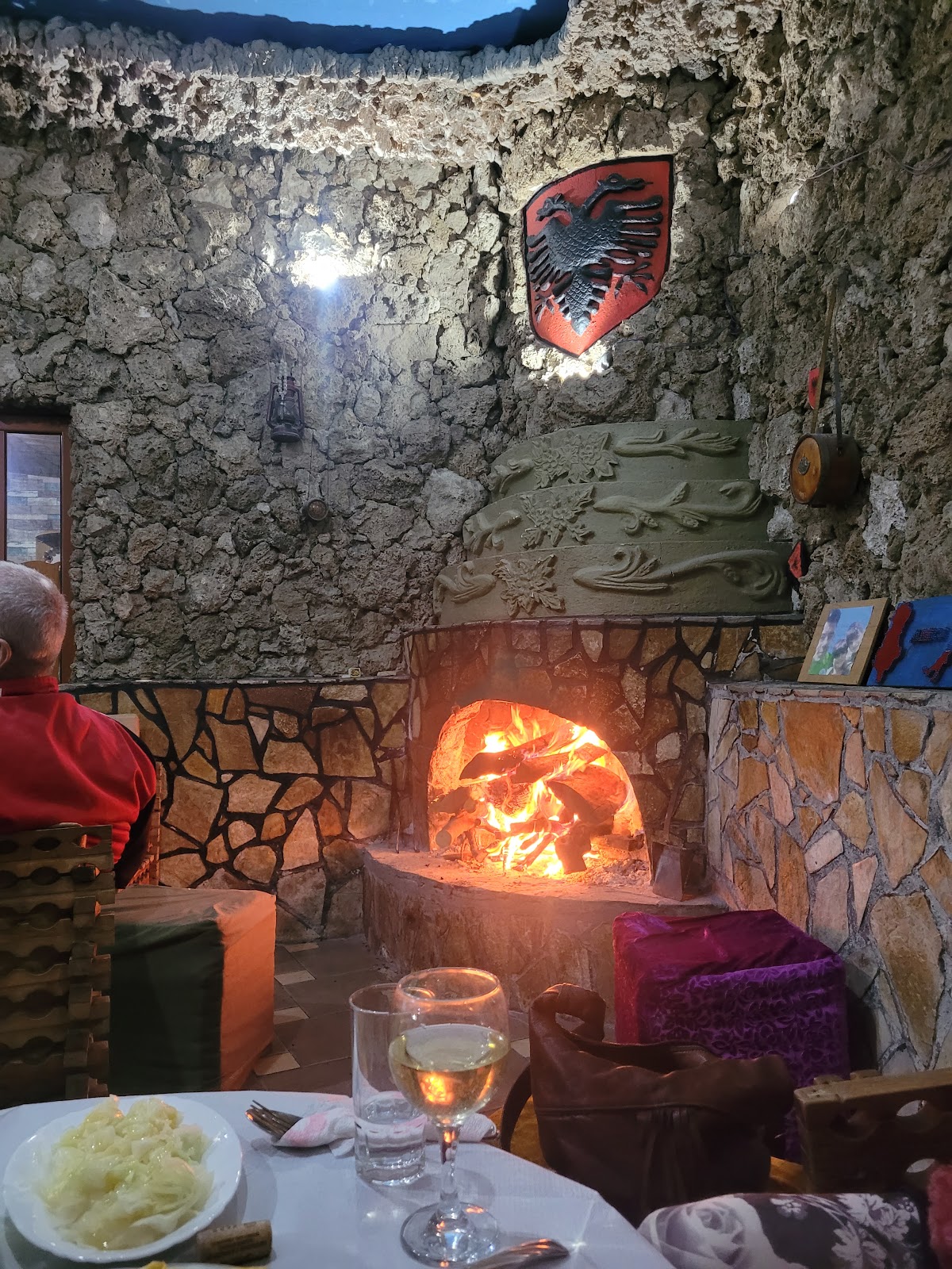 Bar Restorant "Loerti" photo 3