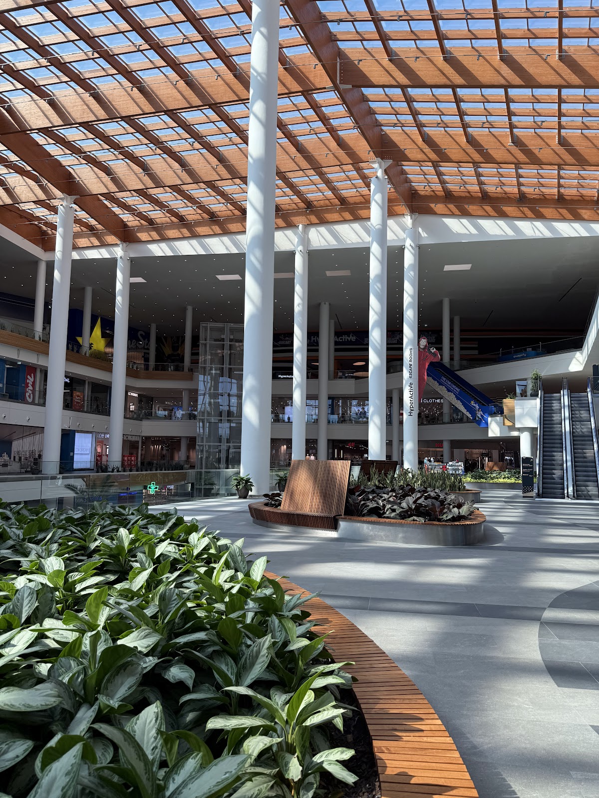 Sa Embel (Prishtina Mall) photo 3