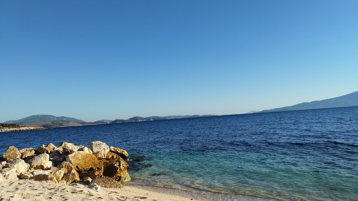 Plazhi Pise photo 4