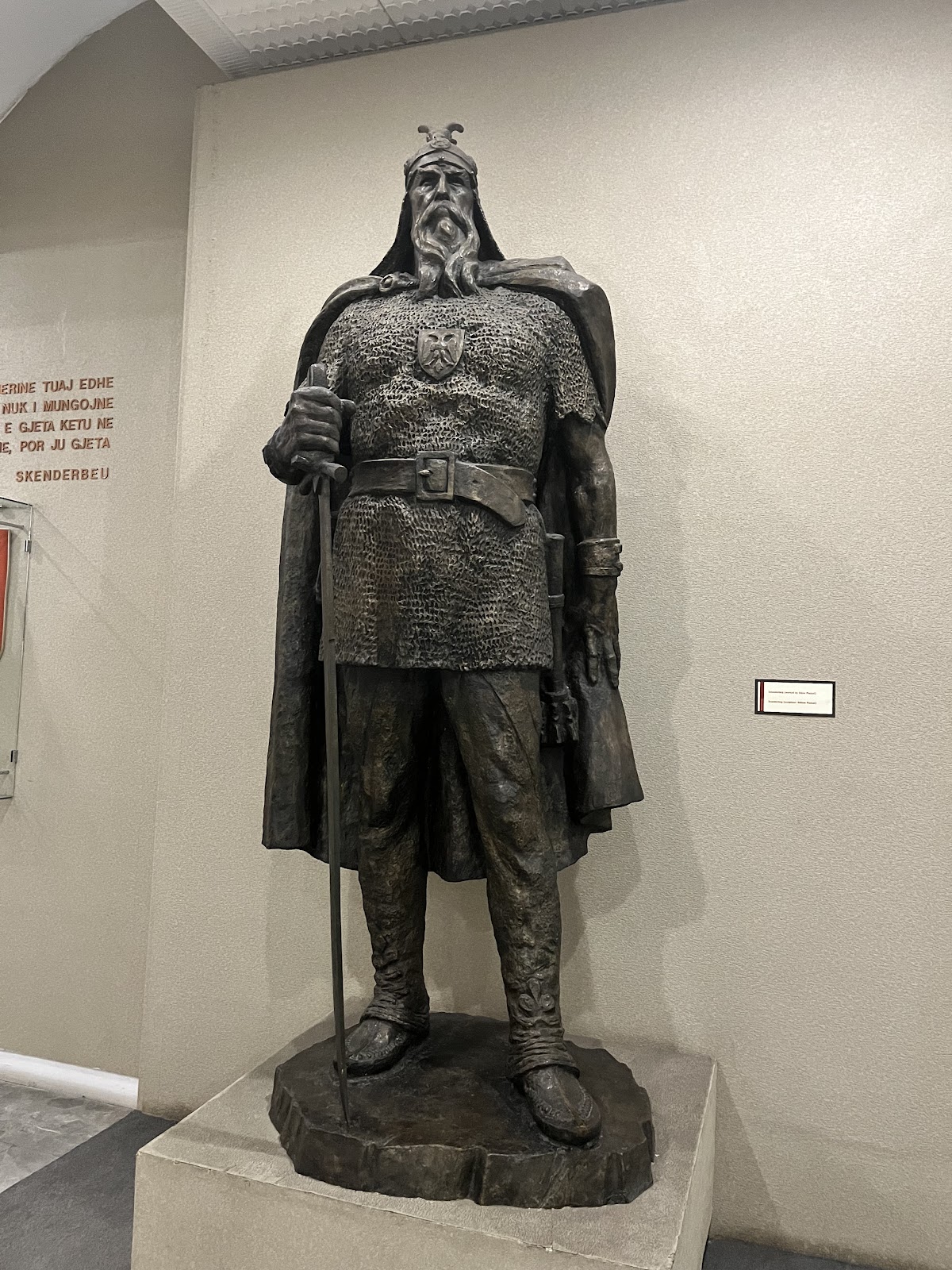 National Historical Museum photo 3