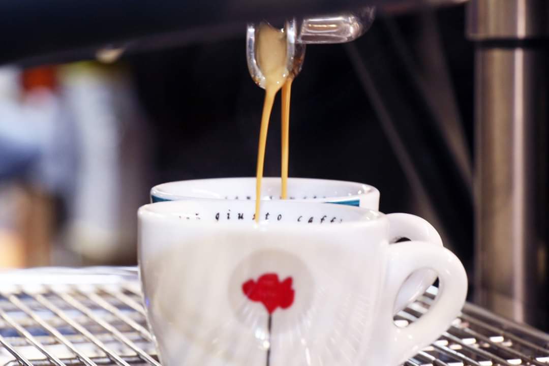 Caffe photo 4