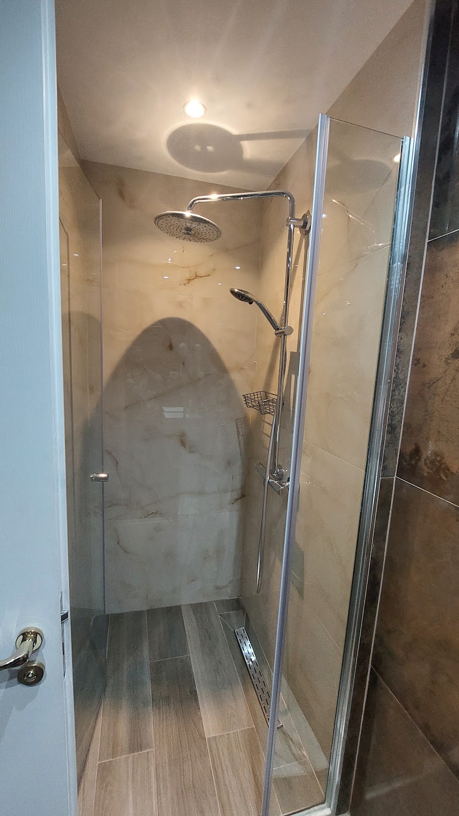 Hotel Royal Saranda, Sarande photo 4