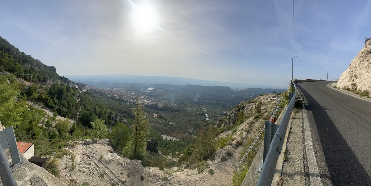 Treshi photo 2