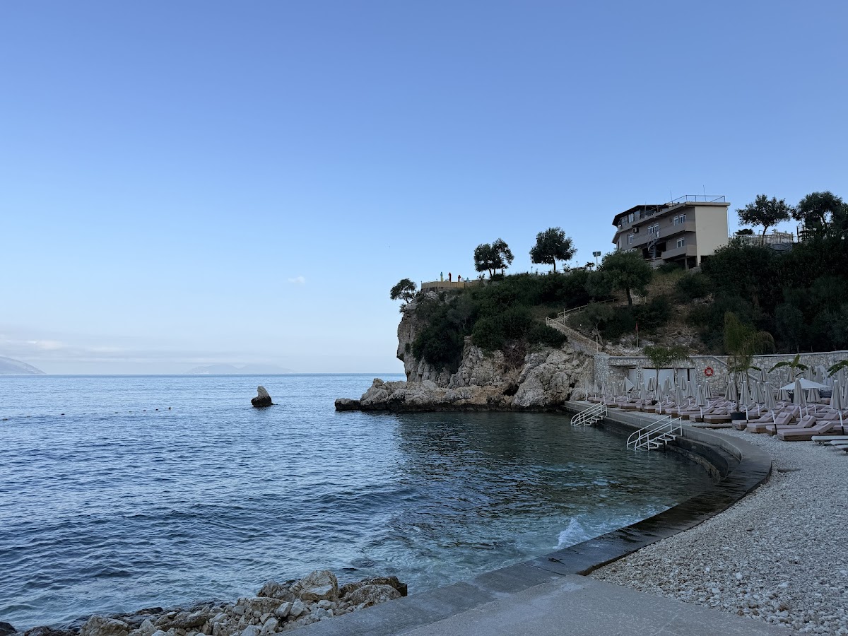 Tuneli - Vlorë, Albania photo 3