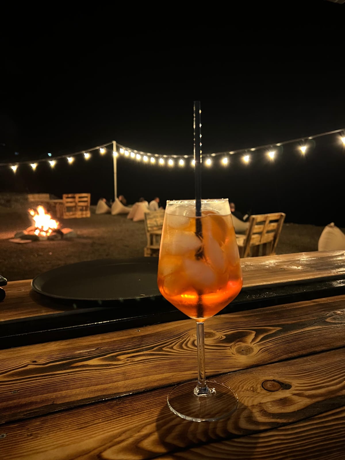 Lake Side Lounge photo 5