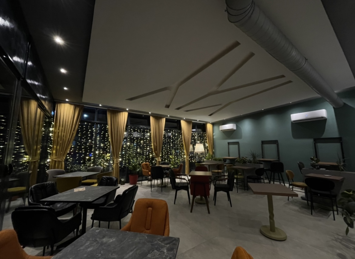 KORZO CAFFE photo 3
