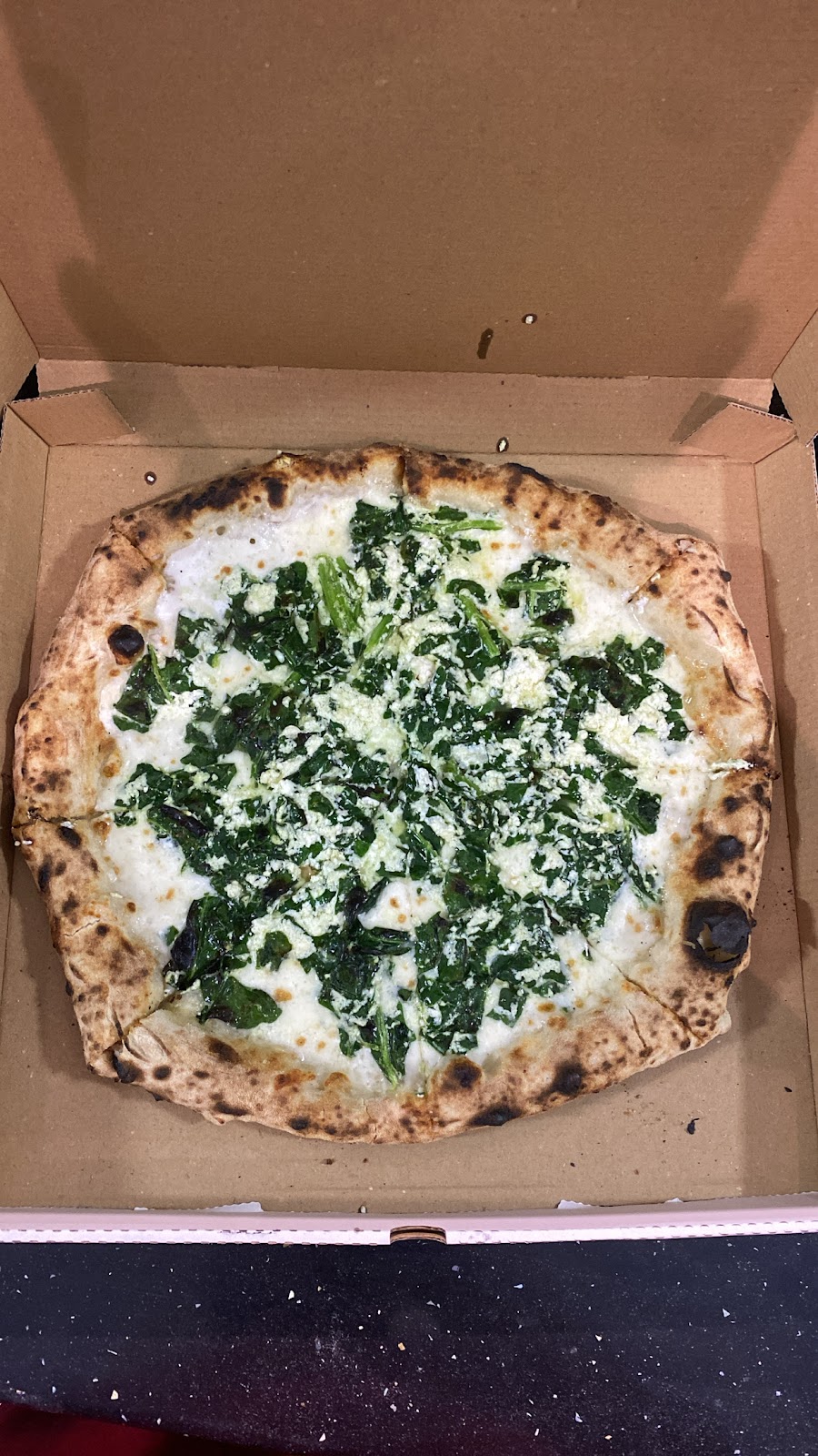 Pizza Roçi photo 4