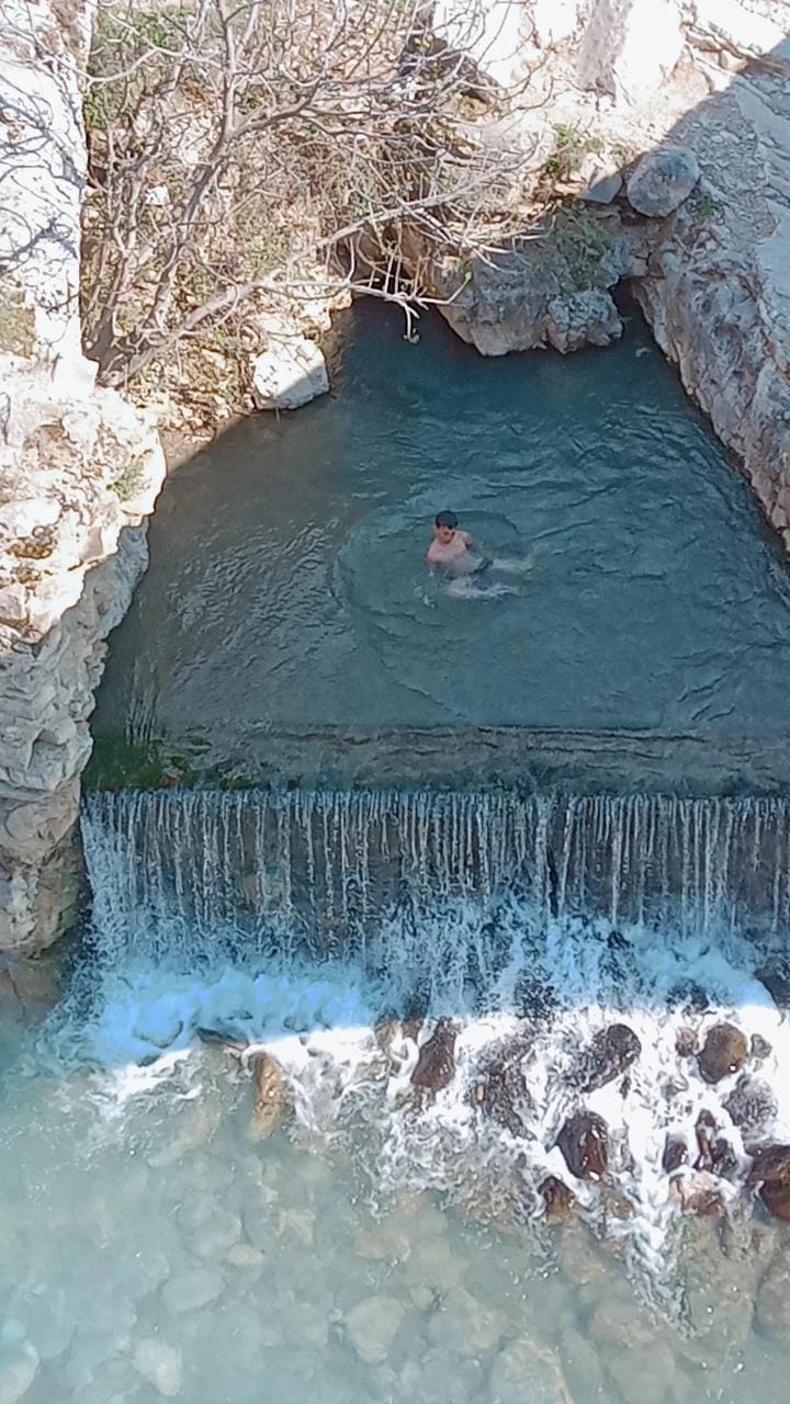Guest House Latifi photo 2