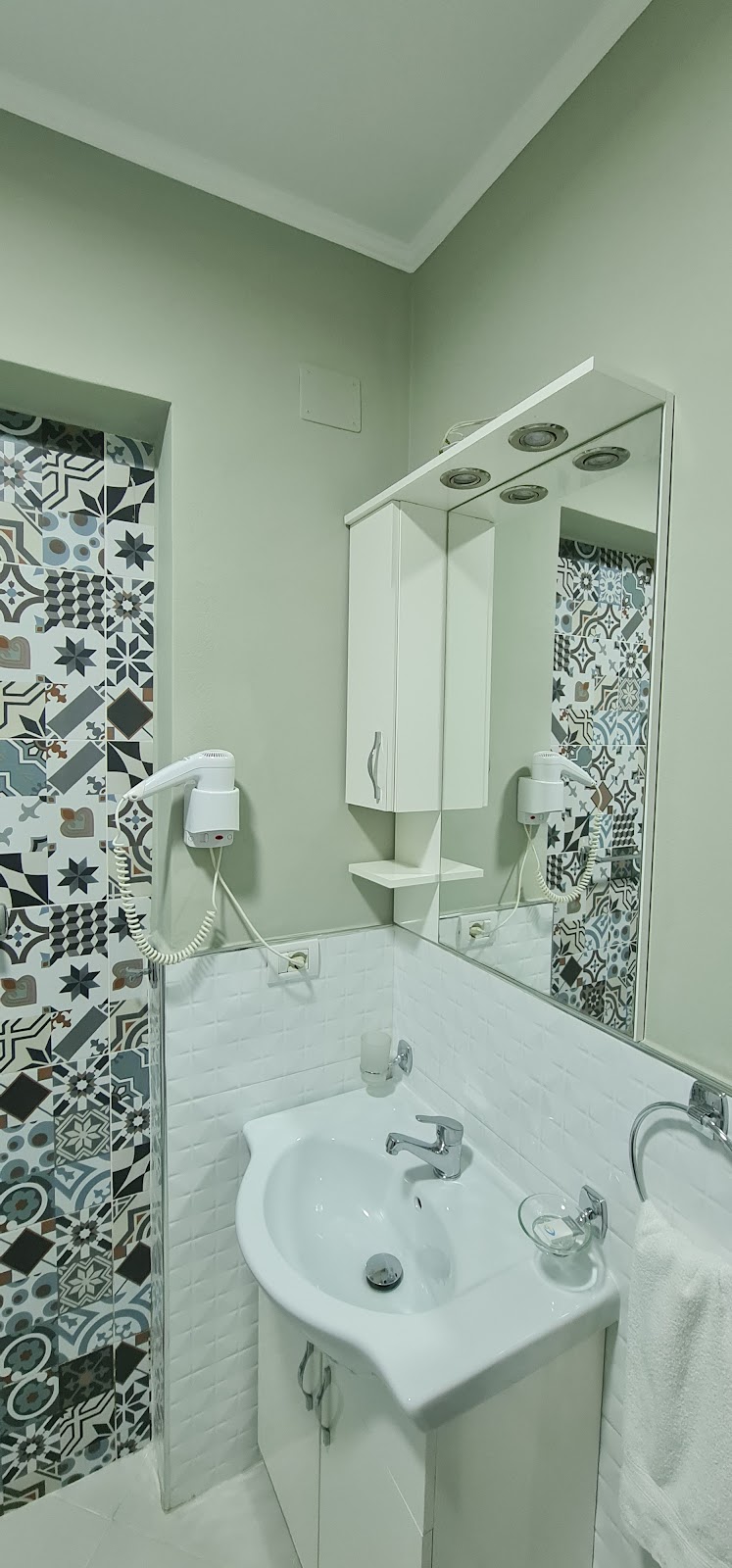 Funky Boutique Hotel & Adventures photo 5