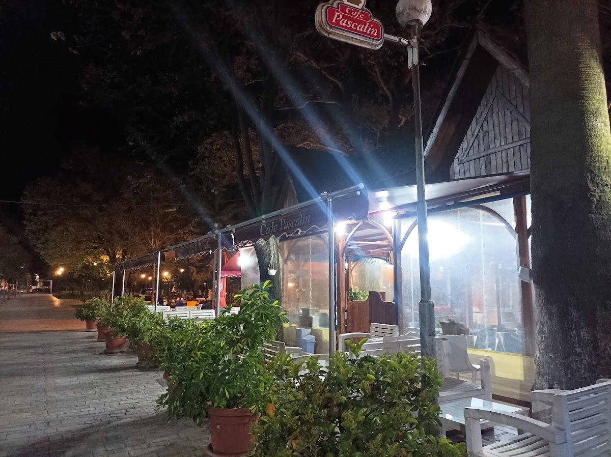 Bar Stasa photo 2