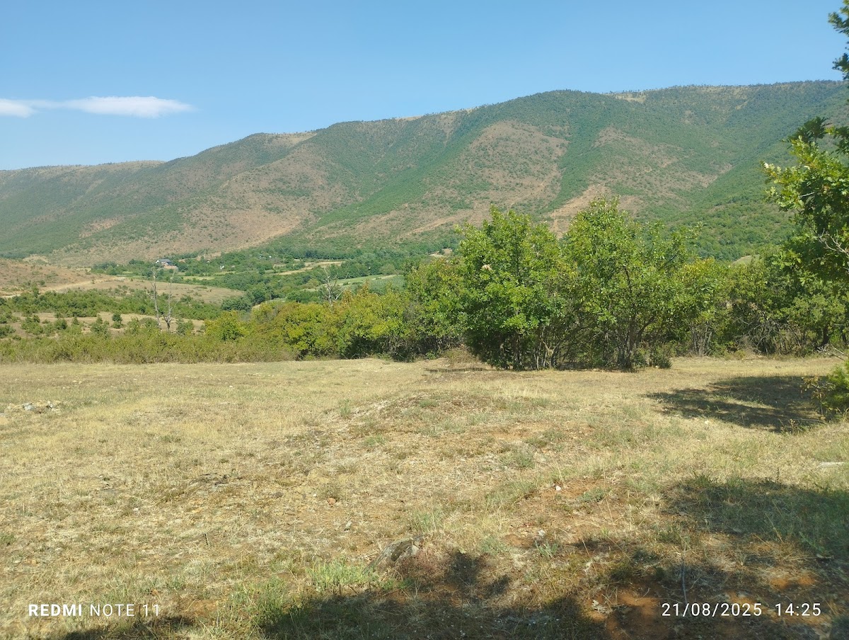 Tropoja photo 5