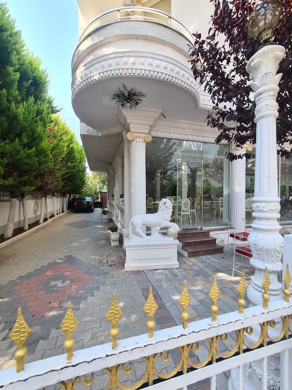Vila Kliven photo 3