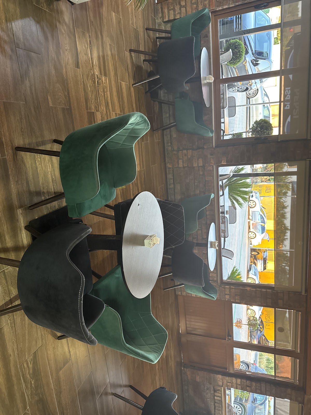 Bar Kafe Iliria photo 4