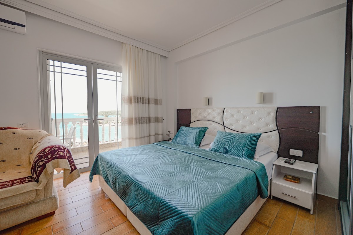 Villa Xika photo 2