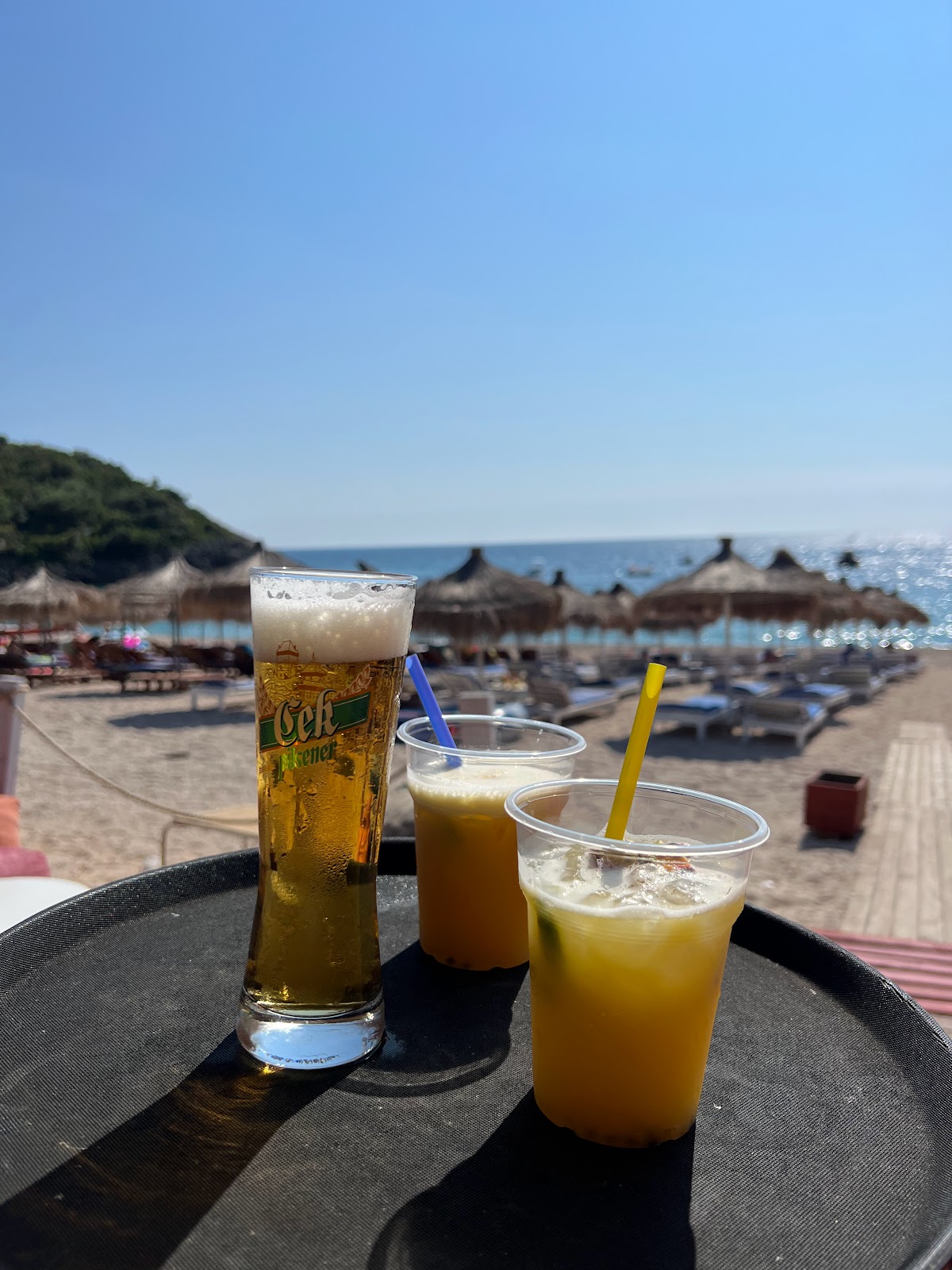 Friends Beach Bar photo 2