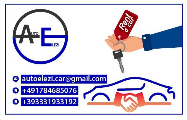 Auto-Elezi-Car photo 2