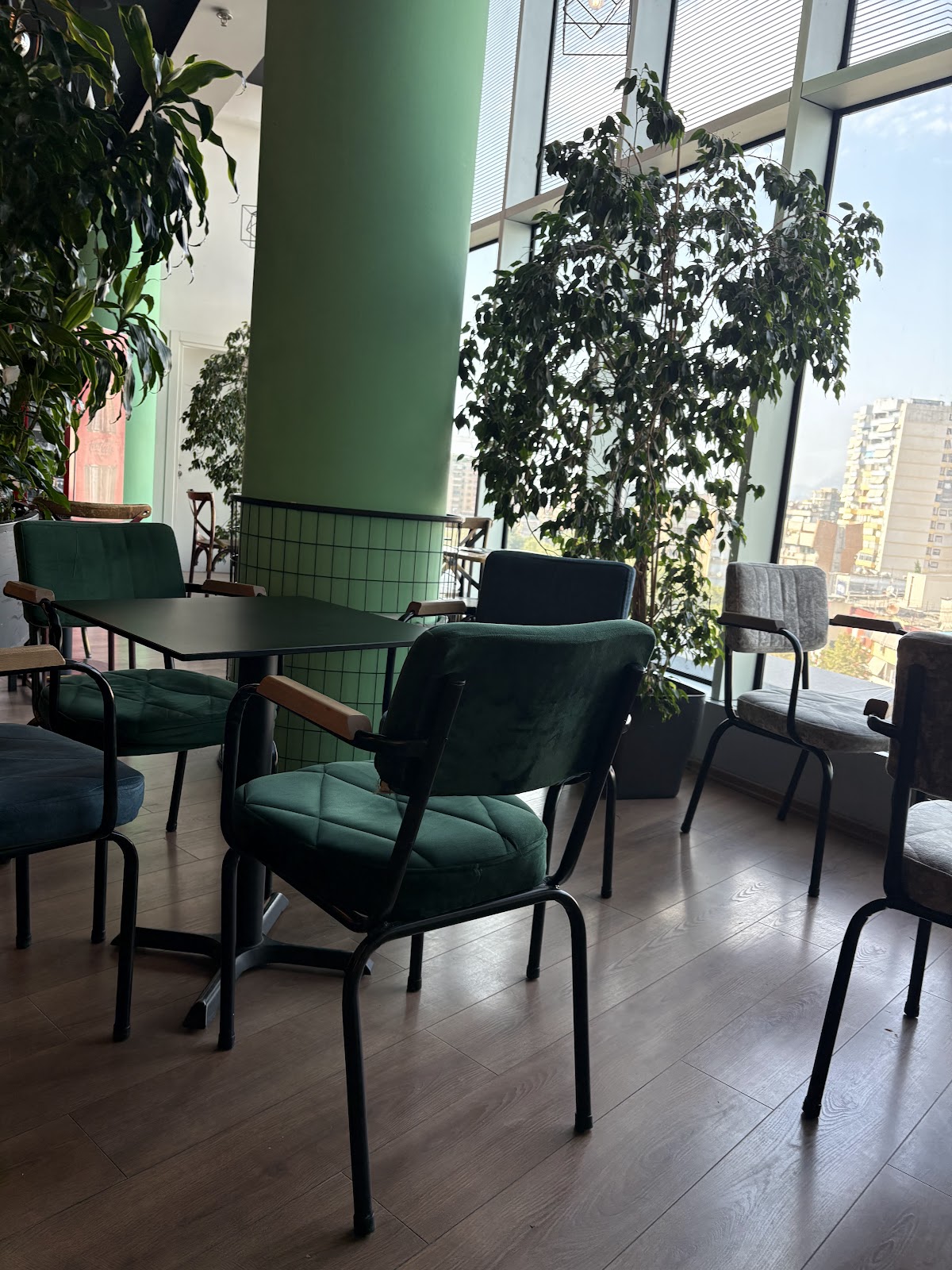 Prince Coffee Shop photo 4