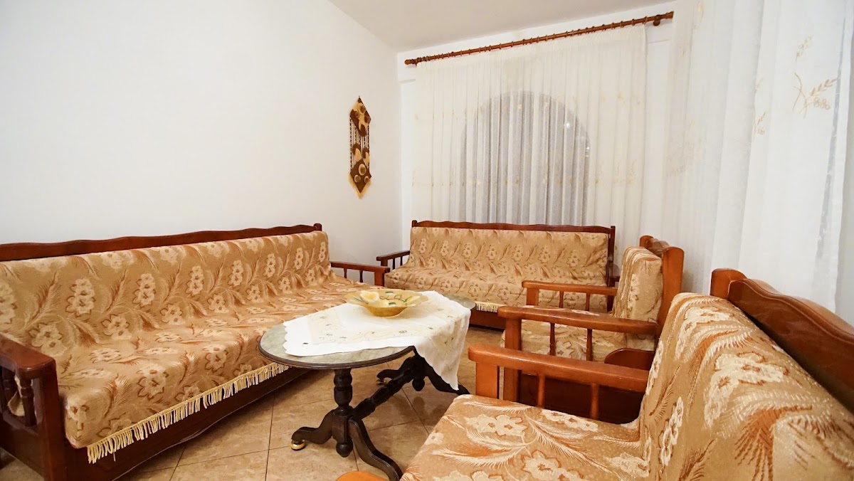 Panoramic View House - Tepelene photo 5