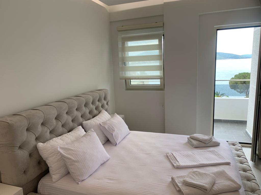 Delfin Apartments photo 3