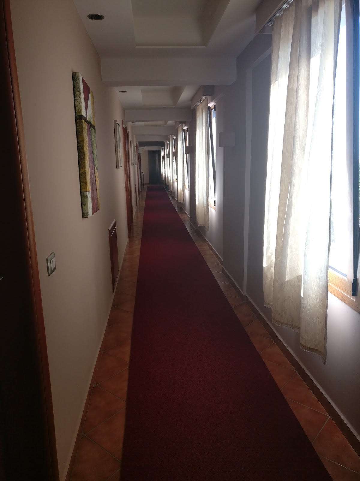 Adma Hotel photo 4