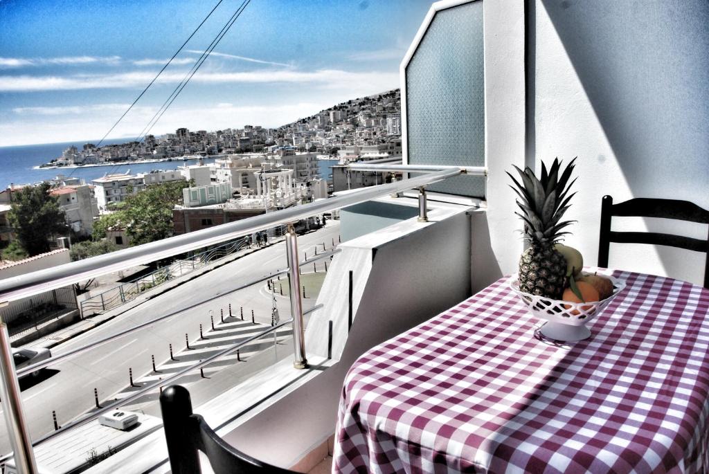 Bebi Apartments photo 4