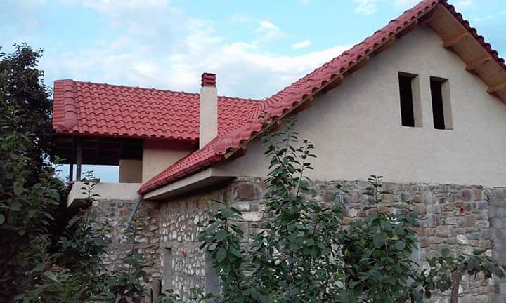 Vila Geral photo 5