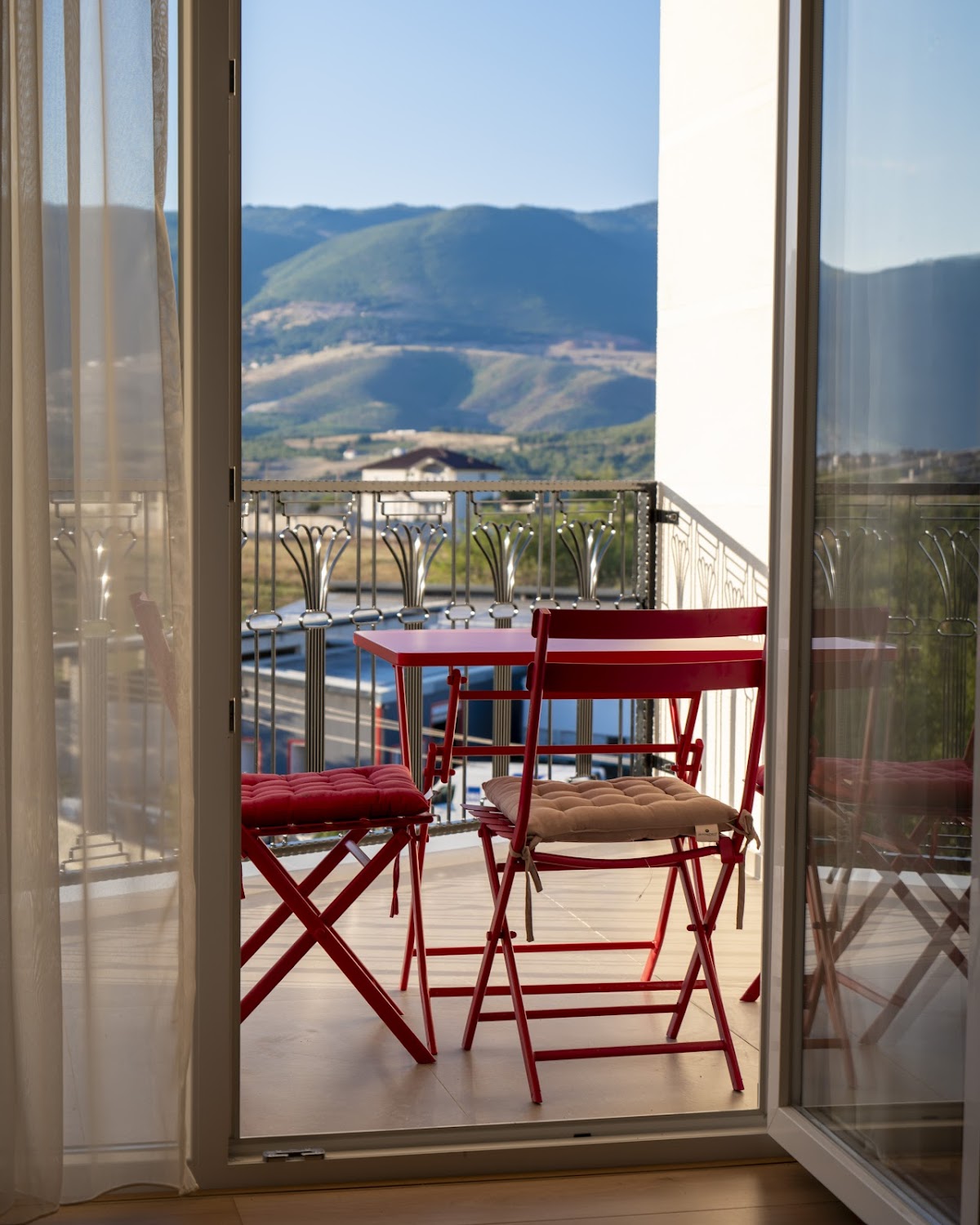 Leo Hotel photo 5