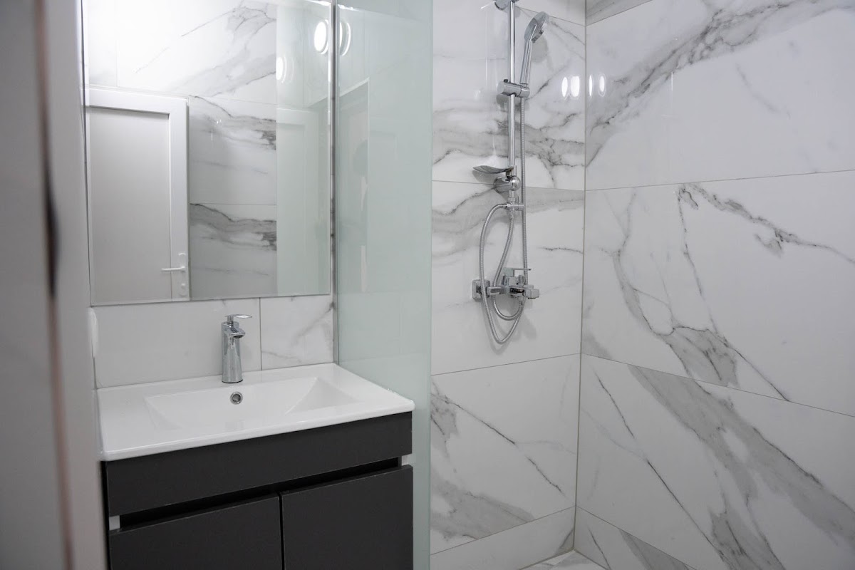 Joana Hotel photo 2