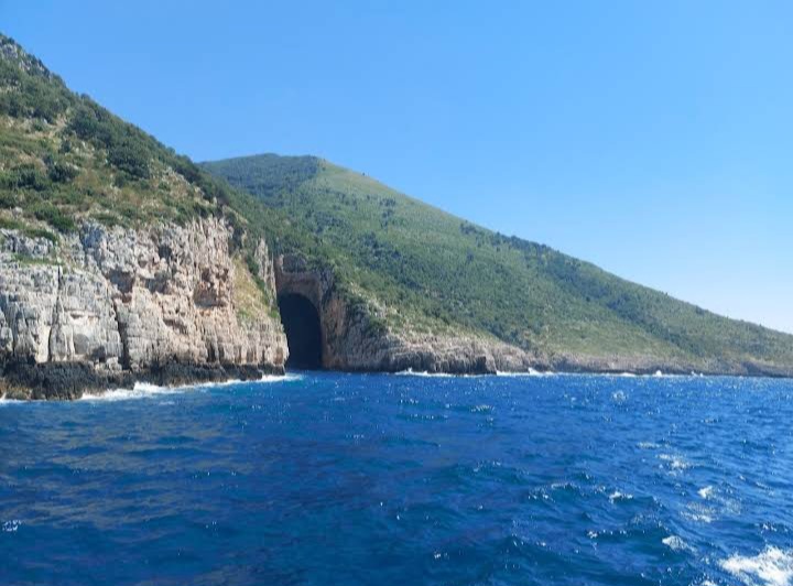Guida Turistike photo 2