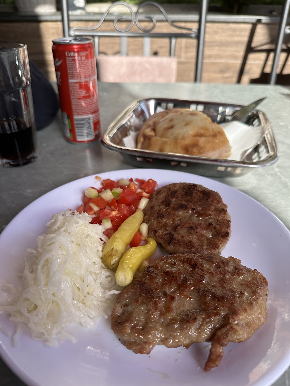 Kod Sejda