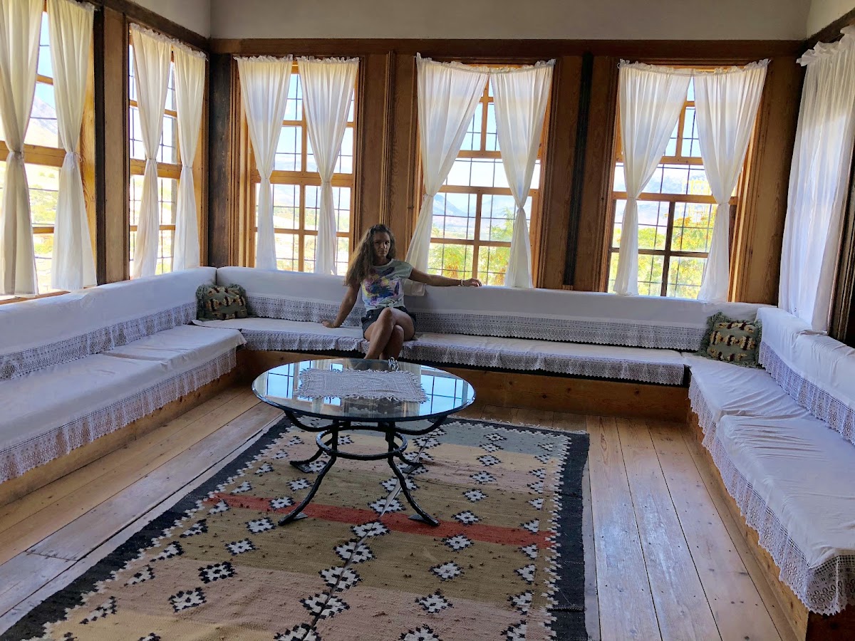 Babameto House photo 5