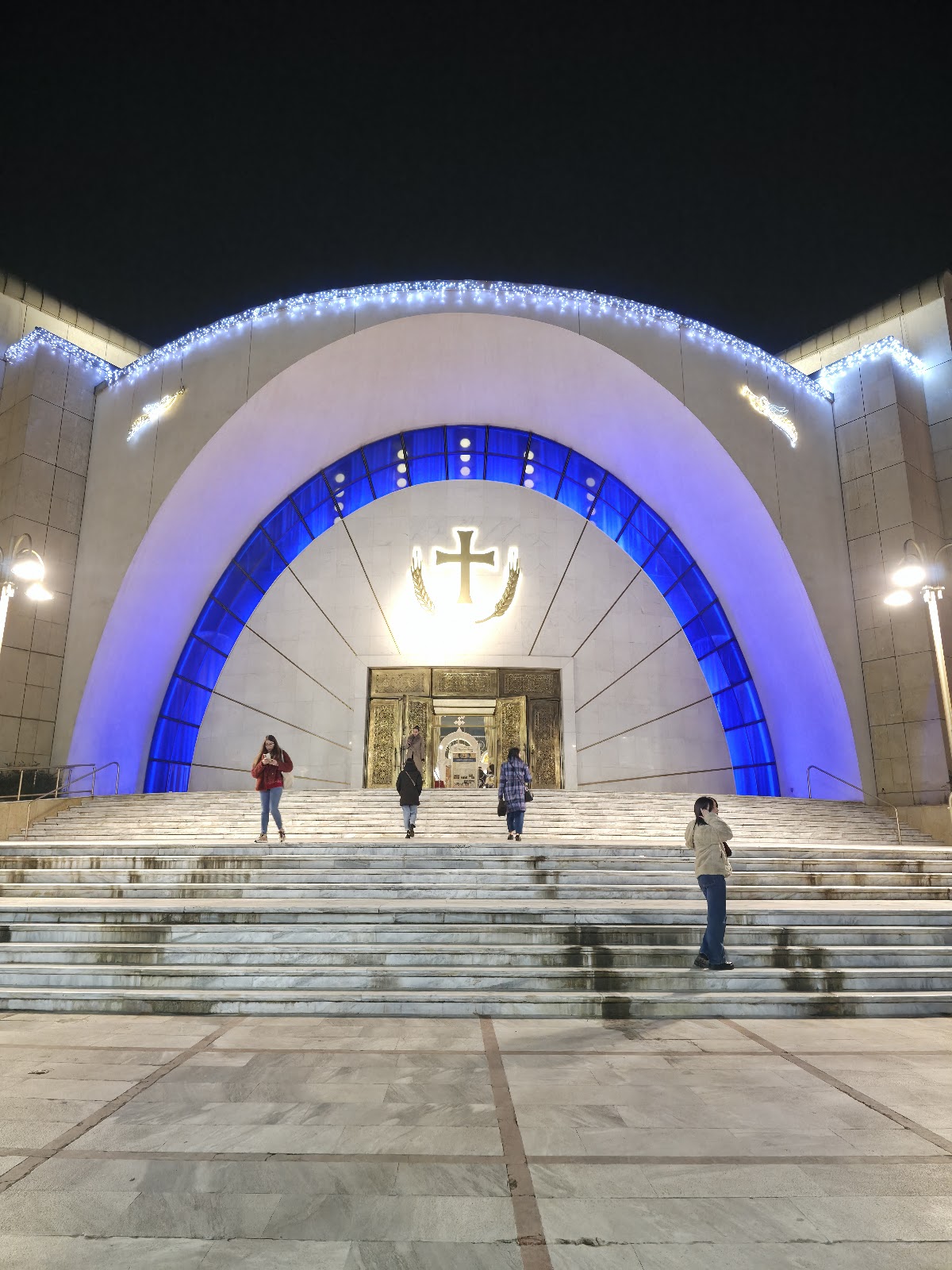 Tour Albania - Tours & Experiences - the Pearl of Europe photo 5